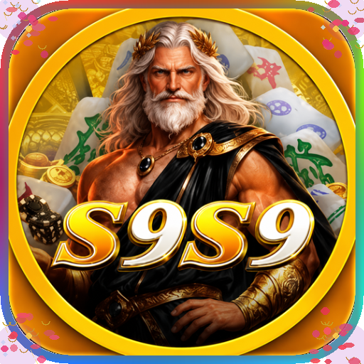 s9s9 — mitra unggulan