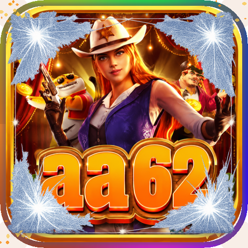 aa62 — galeri pratinjau - APK Resmi