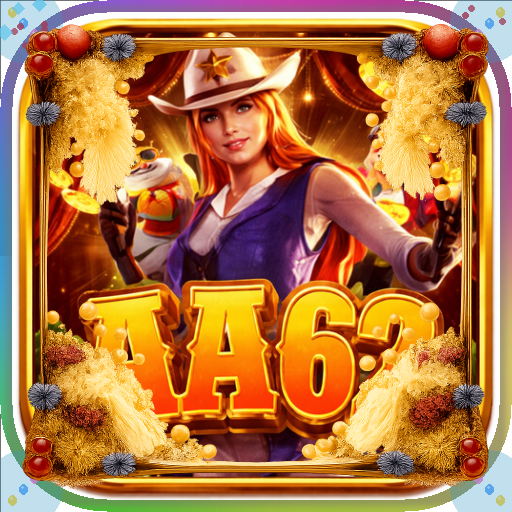 aa62 — galeri pratinjau Resmi APK